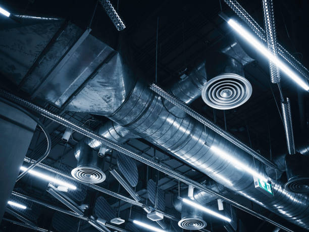 Best HVAC installation services  in Biloxi, MS