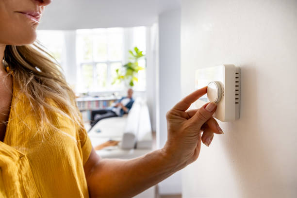 Best HVAC repair near me  in Biloxi, MS